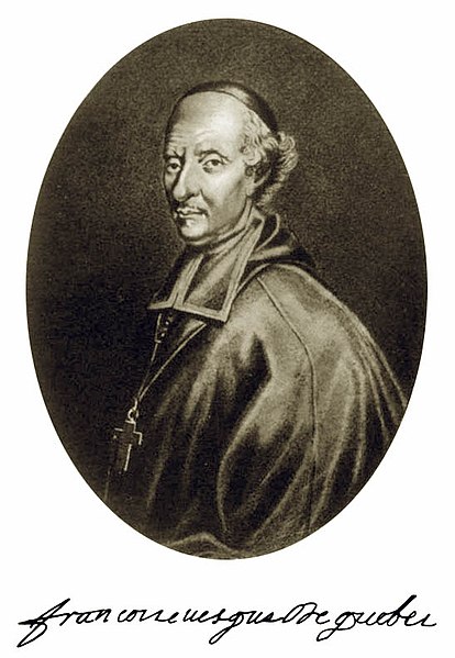 This image has an empty alt attribute; its file name is Francois_de_Laval_-_Project_Gutenberg_eText_17174.jpg