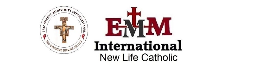 EMMI OFS International